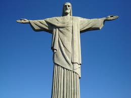 Rio Christ