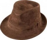 Father's Hat