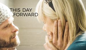 This Day Forward (2018)